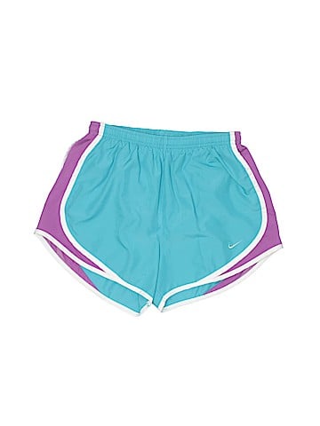 Nike Athletic Shorts (view 1)