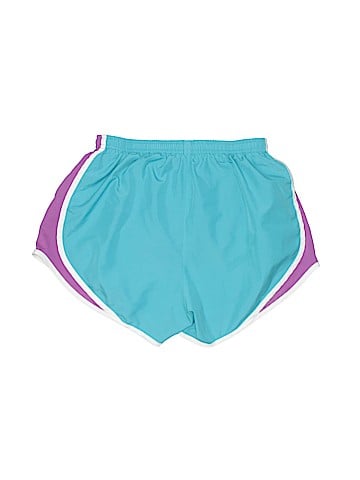 Nike Athletic Shorts (view 2)