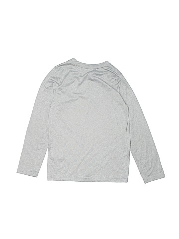 Nike Active T-Shirt (view 2)