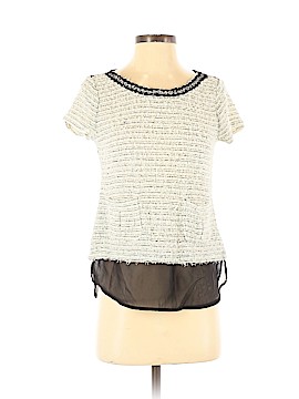 Princess Vera Wang Size Sm