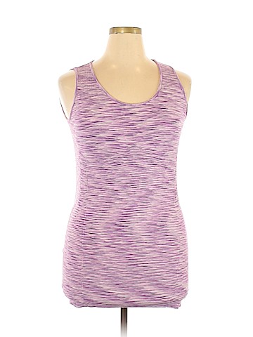 Athleta Active Tank (view 1)