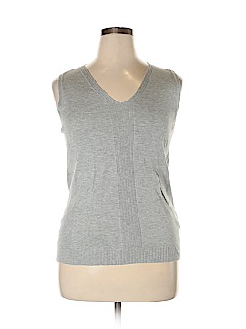 Jones New York Collection Size XL