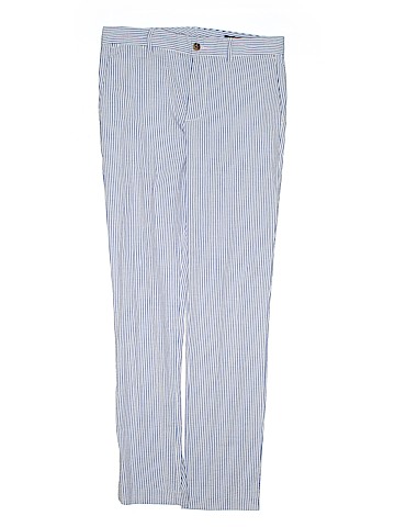 Polo by Ralph Lauren Khakis (view 1)