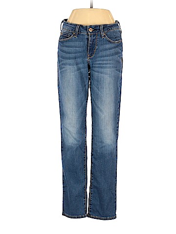 Levi's Jeans (view 1)