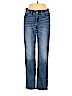 Levi's Blue Jeans Size 27 waist - photo 1