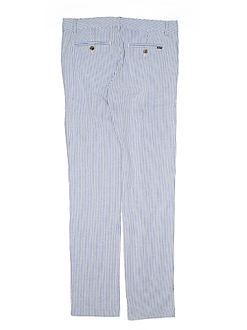 Polo by Ralph Lauren Khakis (view 2)