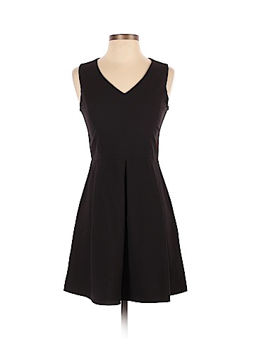 One Clothing Casual Dress (view 1)