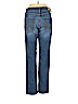 Levi's Blue Jeans Size 27 waist - photo 2