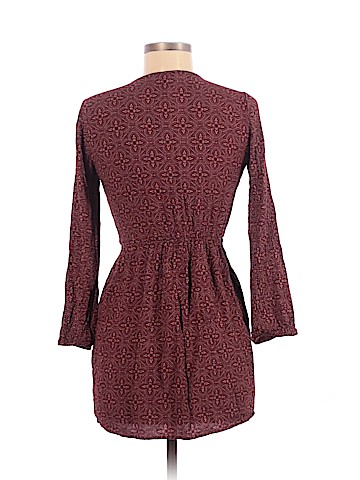 Forever 21 Casual Dress (view 2)