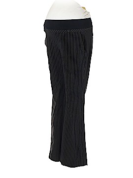 Motherhood Size Sm Maternity