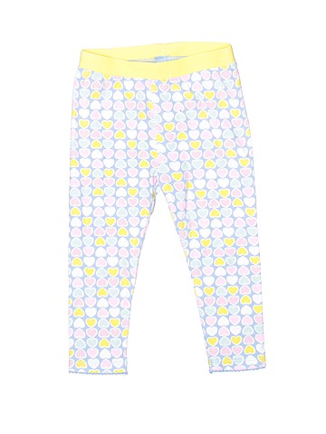 Baby Gap Leggings (view 1)