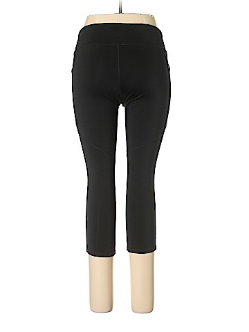 C9 By Champion Active Pants (view 2)