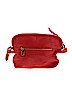 Paul & Joe Sister Red Crossbody Bag One size - photo 3