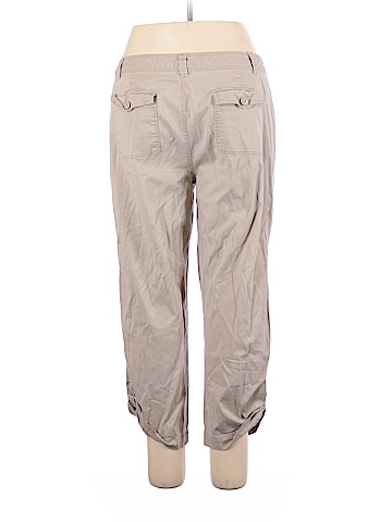 Jaclyn Smith Casual Pants (view 2)