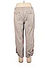 Jaclyn Smith Tan Casual Pants Size 18 - photo 2