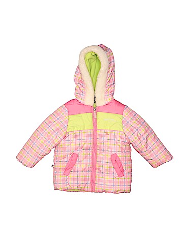 Assorted Brands Jacket (view 1)