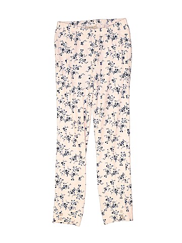 Lucky Brand Leggings (view 1)