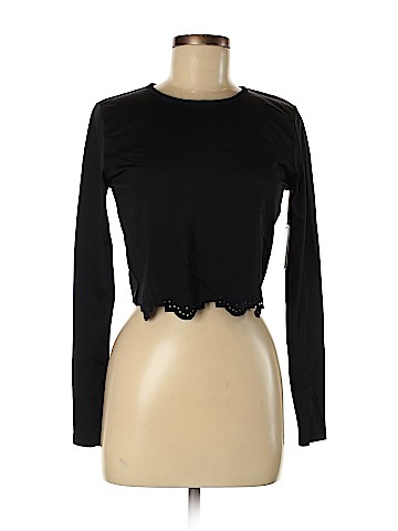 Beyond Yoga Active T-Shirt (view 1)