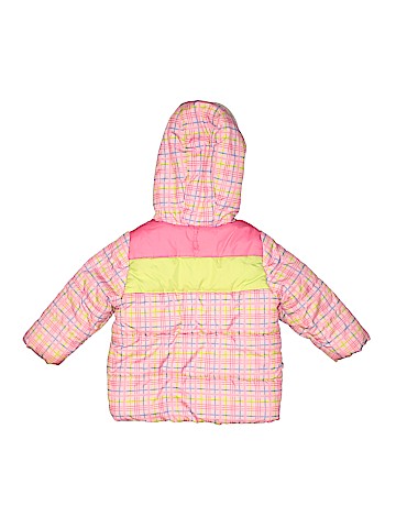 Assorted Brands Jacket (view 2)