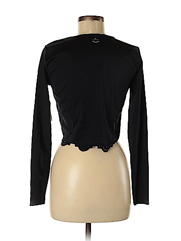 Beyond Yoga Active T-Shirt (view 2)