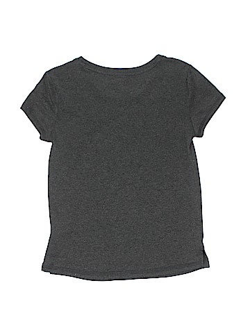 Active by Old Navy Active T-Shirt (view 2)