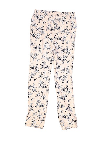 Lucky Brand Leggings (view 2)