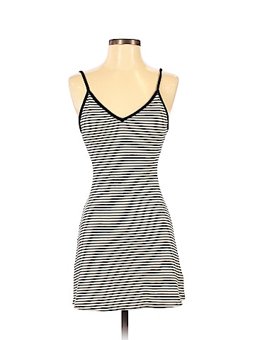 BDG Casual Dress (view 1)