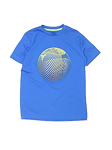 Active by Old Navy Active T-Shirt (view 1)