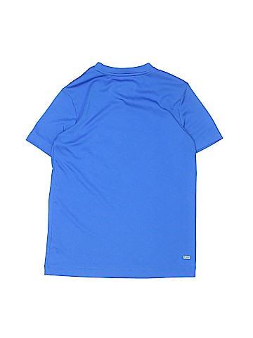Active by Old Navy Active T-Shirt (view 2)