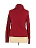 American Living 100% Cotton Red Pullover Sweater Size XL - photo 2