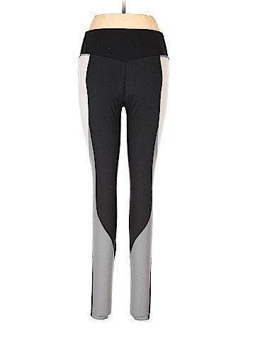 Nike Active Pants (view 2)