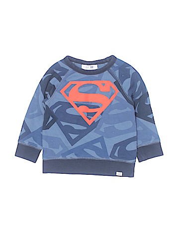 Baby Gap Sweatshirt (view 1)