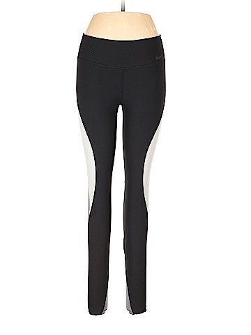 Nike Active Pants (view 1)