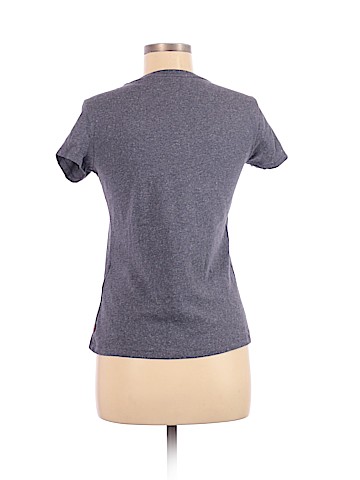 Levi's Short Sleeve T-Shirt (view 2)