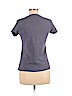 Levi's Gray Short Sleeve T-Shirt Size M - photo 2
