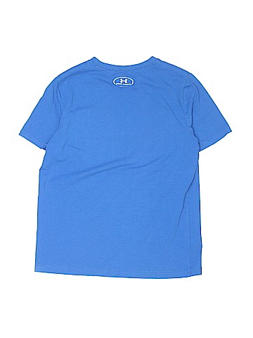 Under Armour Active T-Shirt (view 2)