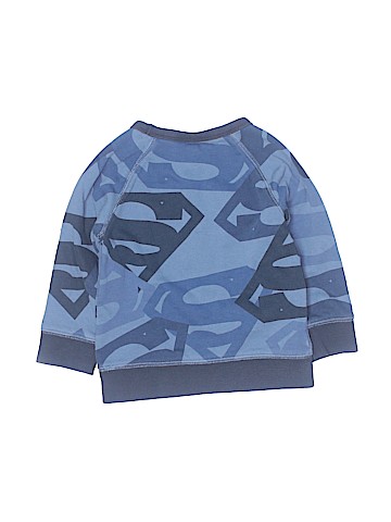Baby Gap Sweatshirt (view 2)
