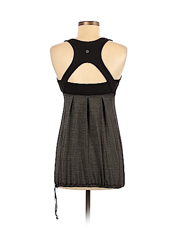 Lululemon Athletica Active Tank (view 2)