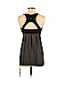 Lululemon Athletica Black Active Tank Size 6 - photo 2