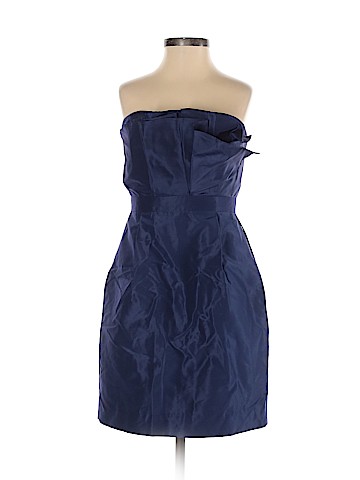 J.Crew Cocktail Dress (view 1)