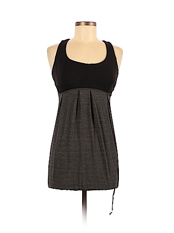 Lululemon Athletica Active Tank (view 1)