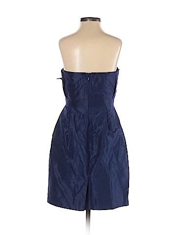 J.Crew Cocktail Dress (view 2)