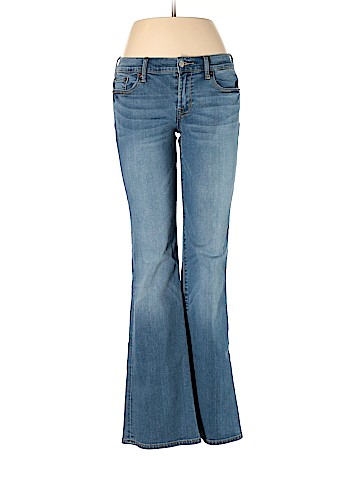 Lucky Brand Jeans (view 1)