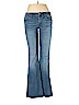 Lucky Brand Blue Jeans Size 6 - photo 1