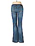 Lucky Brand Blue Jeans Size 6 - photo 2