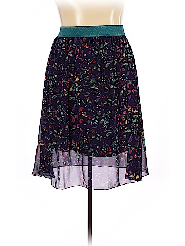 Lularoe Casual Skirt (view 1)