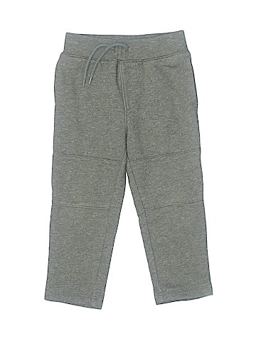 Old Navy Sweatpants (view 1)