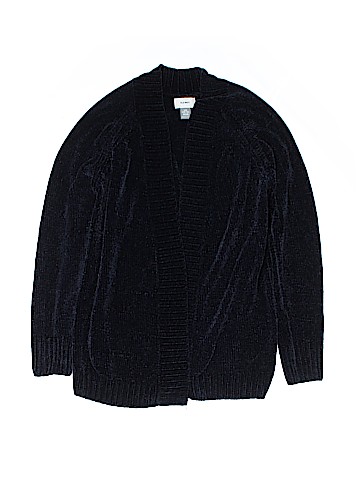 Old Navy Cardigan (view 1)