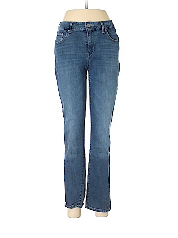 Levi's Jeans (view 1)