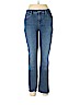 Levi's Blue Jeans Size 10 - photo 1